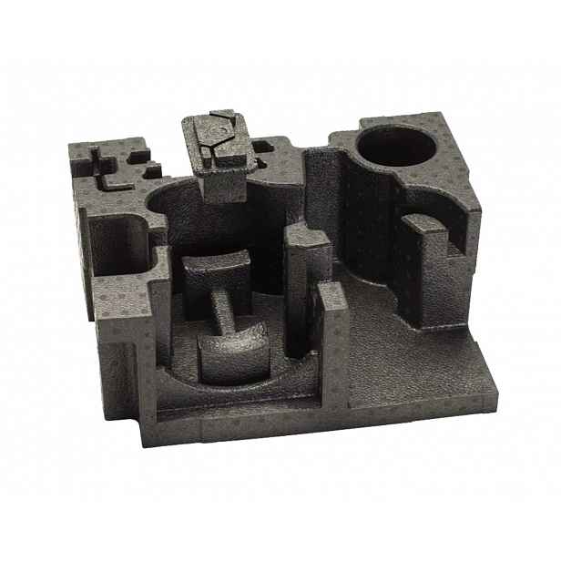 Bosch - Vložka pro L-BOXX 238 1600A002UR