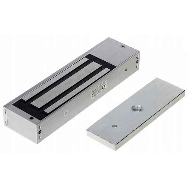 Elektromagnetická svorka 500 kg PSMTK-500