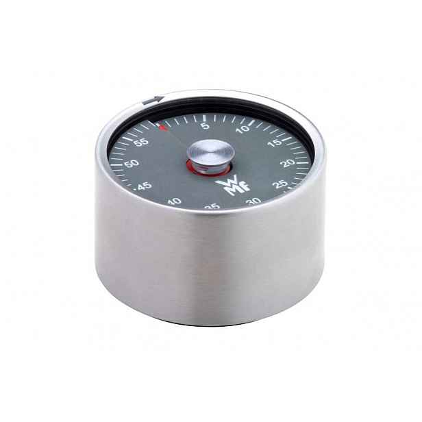 Minutka magnetická WMF 608927390