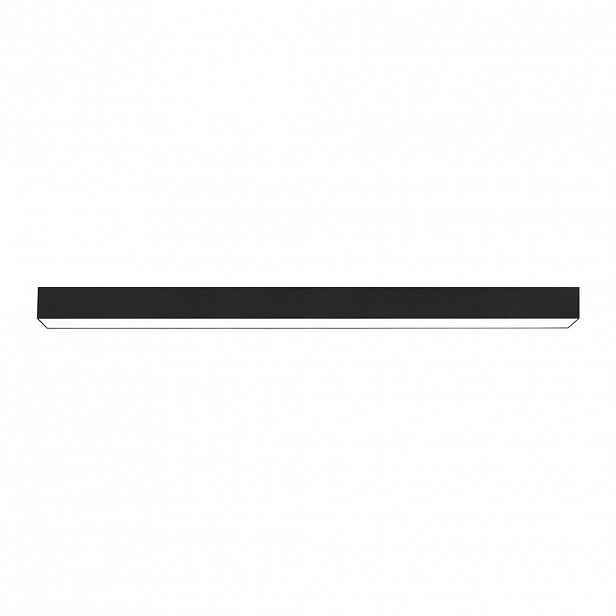 Nettlife LED stropní svítidlo Werner 107/4/6 cm