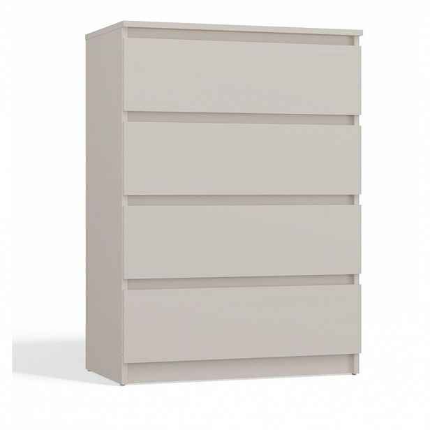 RAUMHIRSCH FURNITURE KOMODA Kašmír 70/97/40