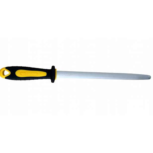 Fischer I245J ocílka oválná 30 cm