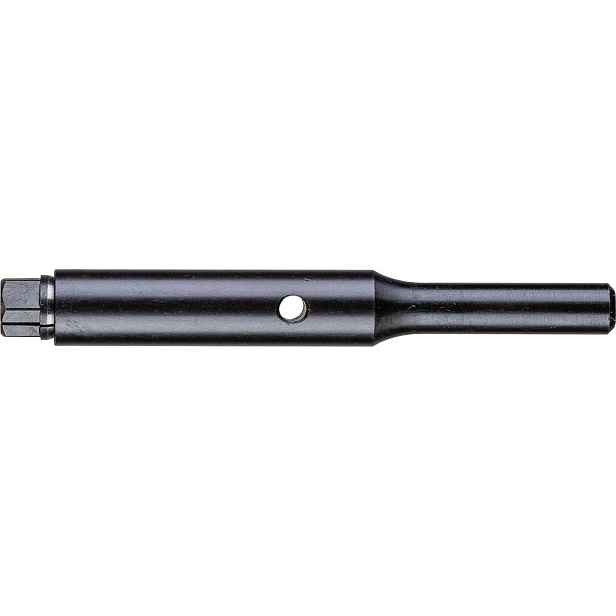 Prodloužení vřetena Spv 050-6 S8 Pferd