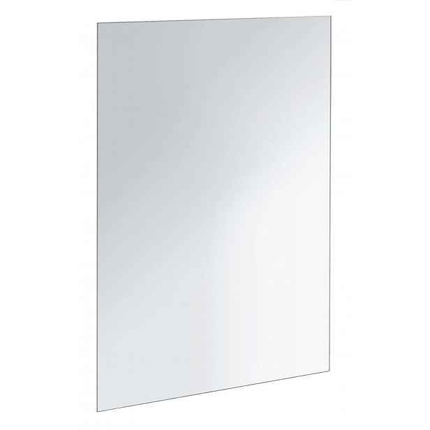 Gelco Vario - Sprchová stěna Walk-In 70 cm, Coated Glass, čiré sklo GX1270