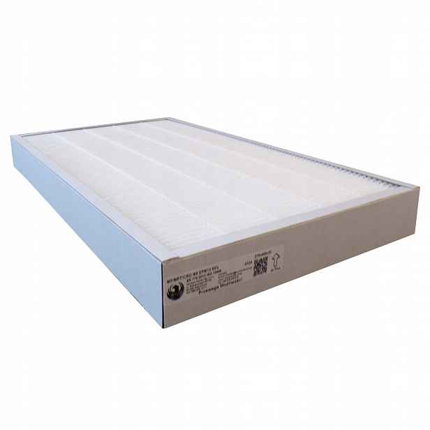 Komfovent Domekt Cf 500 F C6M M5 ePM10 55%