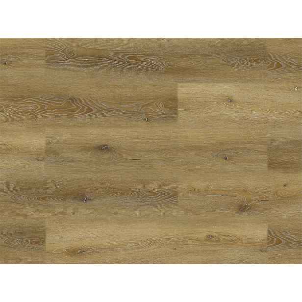 Podlaha vinylová Experto LVT 30 887112-1 Dub Sole