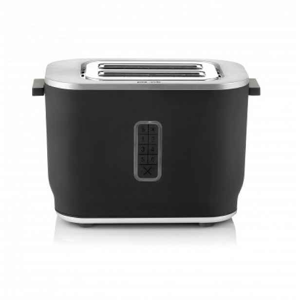 Topinkovač Gorenje T800ORAB