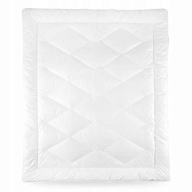 Amw Přikrývka Cotton 180x200 Imperial Celoroční