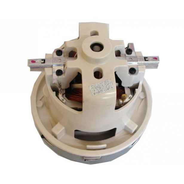 Motor, Turbína Vysavače Karcher Puzzi 8/1 C