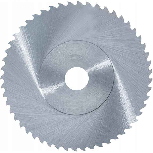 Pilový kotouč na kovHSS D1838B 50x0,50x13 48