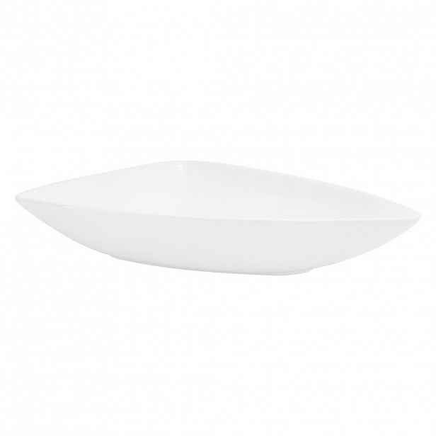 ML-DESIGN UMYVADLO
