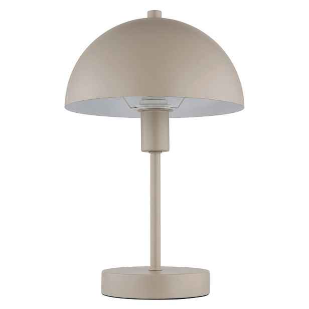 Globo STOLNÍ LAMPA, E14, 20 cm