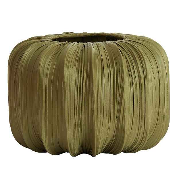 Khaki stínidlo ø 30 cm Farol – Light & Living