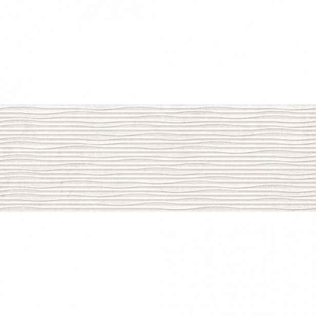 Obklad Peronda Versa sand waves 33x100 cm 3D VERSASAWD