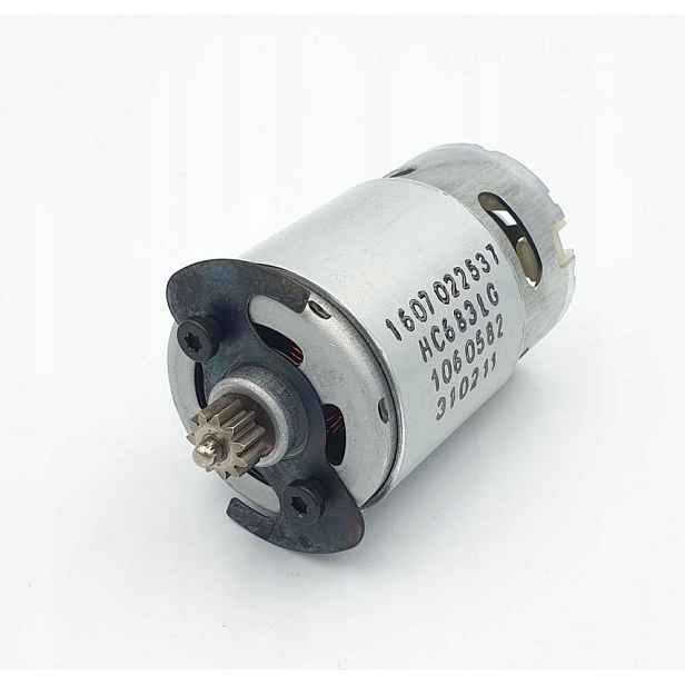 2609199253 Motor pro šroubovák Bosch GSR14,4-2-LI