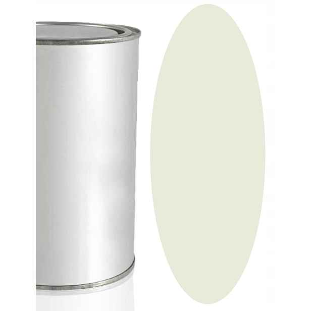 Barva Na Dřevo Nábytku Ral 9002 Polomat 1 L