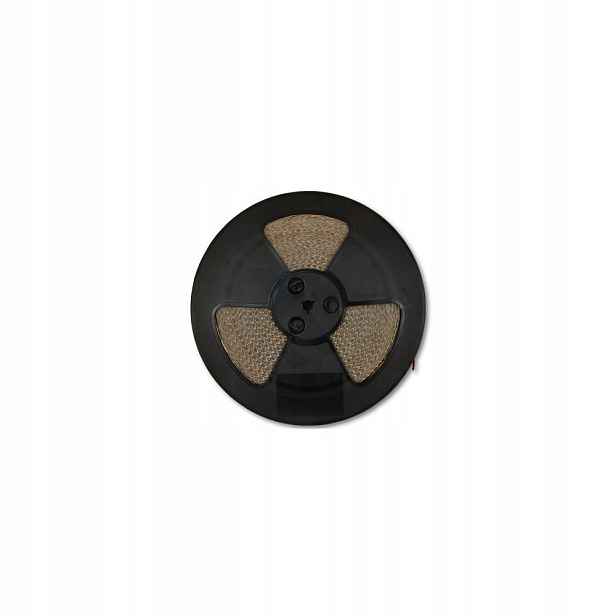 Led Páska 2835 Premium 120LED/M 9,6W/M 6500K IP20 Stmívatelná