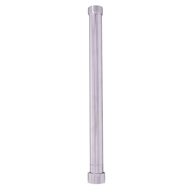 Prodloužení ke sprchové tyči 50 cm, Chrom MD0685-50, RAV Slezák
