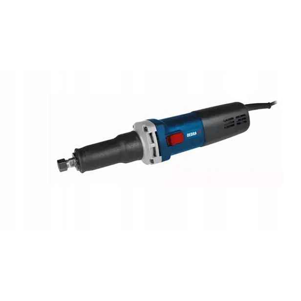 Dedra Přímá bruska 550 W, stopka 6 mm DED7948