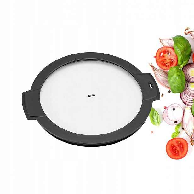 Gefu Selio Víko udržující svěžest 26 cm Selio