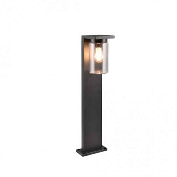 Trio Ardila sloupek černá 511660132 TR511660132