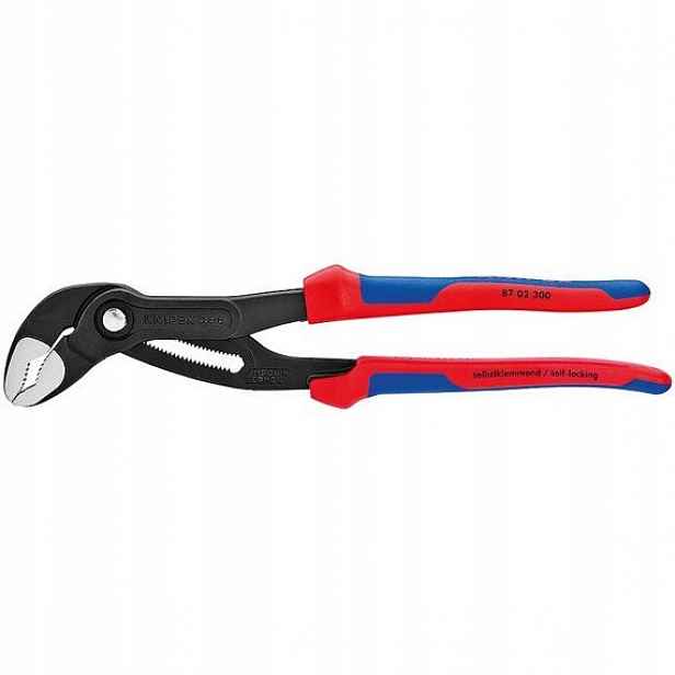 Knipex Siko Cobra 300mm 8702300