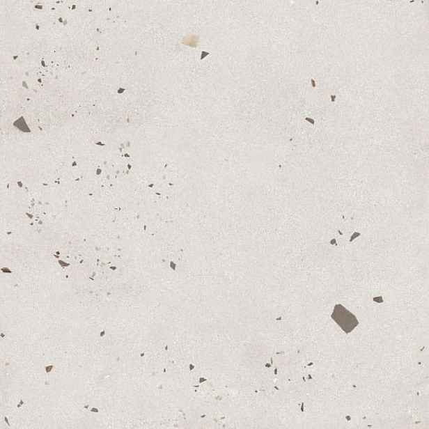 Dlažba Dom Kado sand 90x90 cm mat DKDC9920R