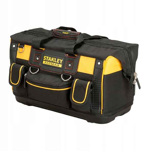 Taška Na Nářadí 18''FATMAX FMST1-71180 Stanley
