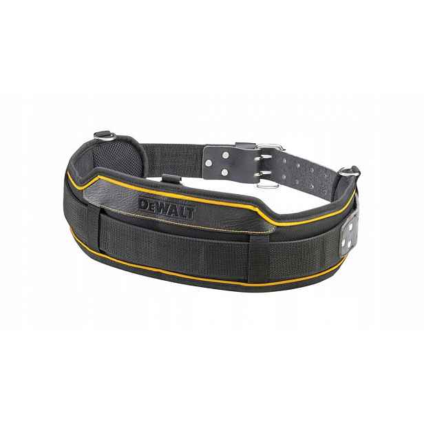 pás na nářadí Dewalt [DWST1-75651]