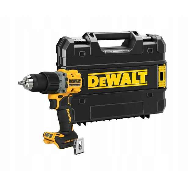 Dewalt Příklepový Aku Vrtačka 18V DCD805NT