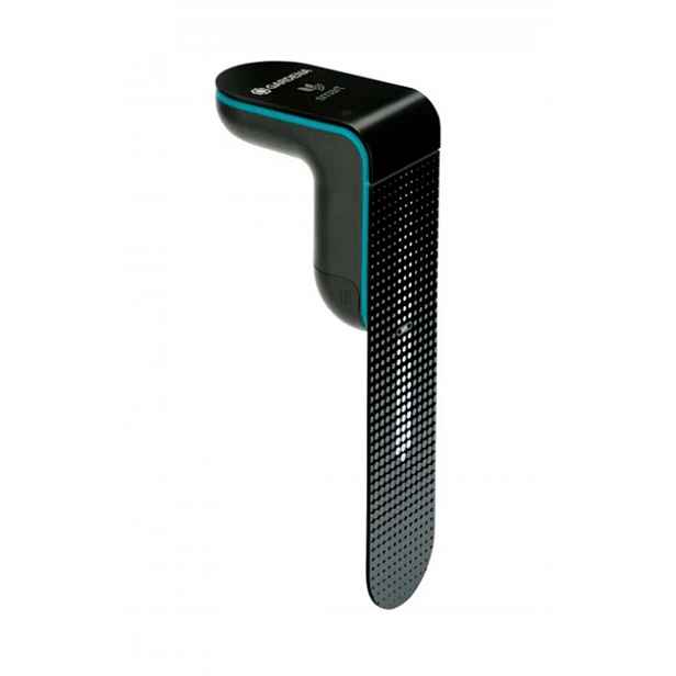Gardena Smart System - Senzor půdní vlhkosti Smart 19040-20