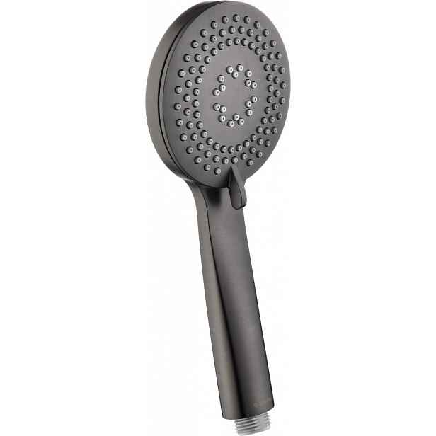 Arnika titan Ruční sprcha, 3 funkční (NQA_D51S) /sm/