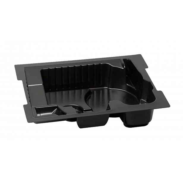 Bosch - Vložka pro L-BOXX 238 1600A002UT