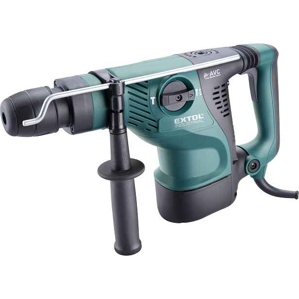 Kladivo kombinované Extol Industrial 8790101