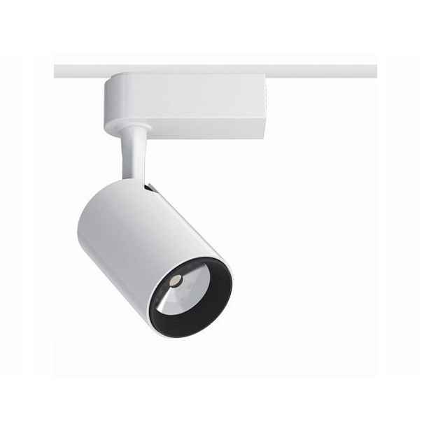 Nowodvorski Profile Iris Led 7W kolejnicový 3000K 8995