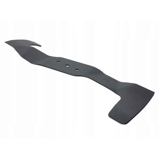 Nůž 46 cm pro sekačku Oleo-Mac GV48TK Allroad G48PK G48TBQ G48TBX G48TK Comfort