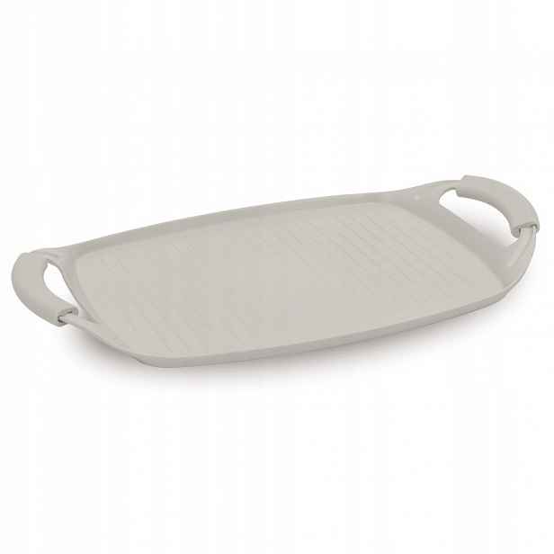 Pánev grilovací Berlinger Haus Sahara 47 cm BH-8077