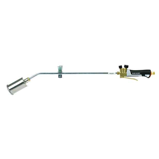 Sada svařovací Sievert Pro 88 3960-50