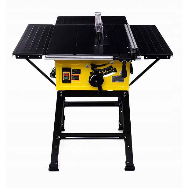 Stolní kotoučová pila 2900W Kraft&dele KD5293