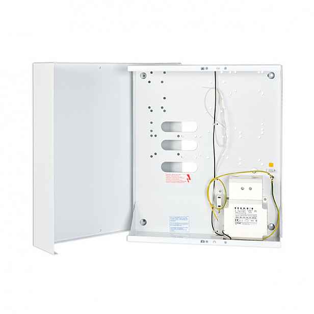 Kovové Pouzdro OMI-4 Satel Abcv
