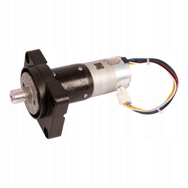 Motor robotické sekačky Automower 310E 320 Nera Husqvarna 599683402