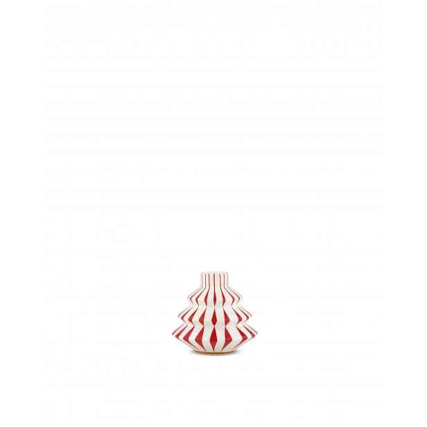 Porcelánový svícen "Delight" - Alessi