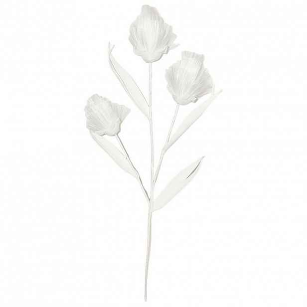 Ambia Home UMĚLÁ KVĚTINA 68 cm