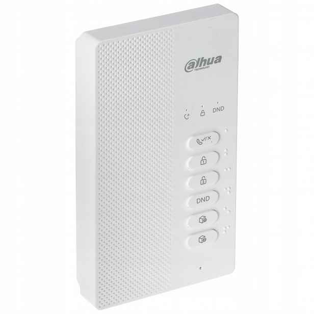 Analogový Handsfree Unifon VTH0003A Dahua