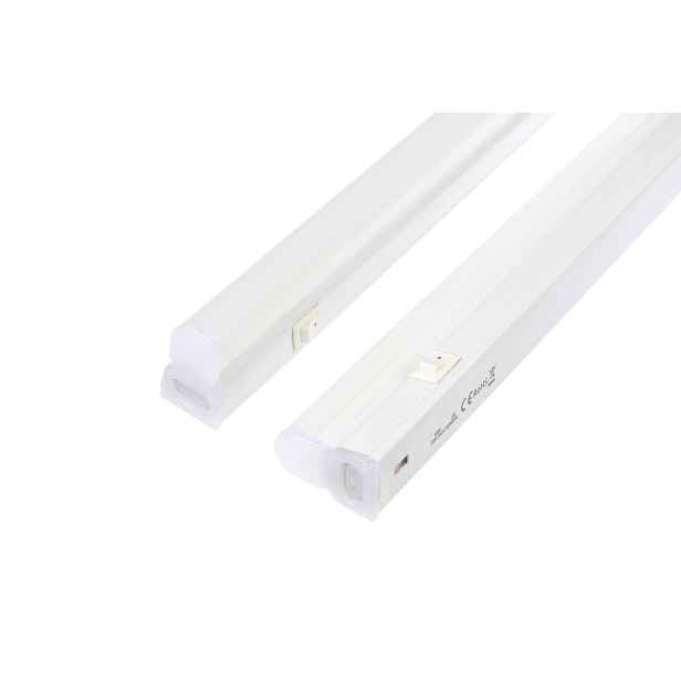 LED svítidlo T5-L60 60cm 8W