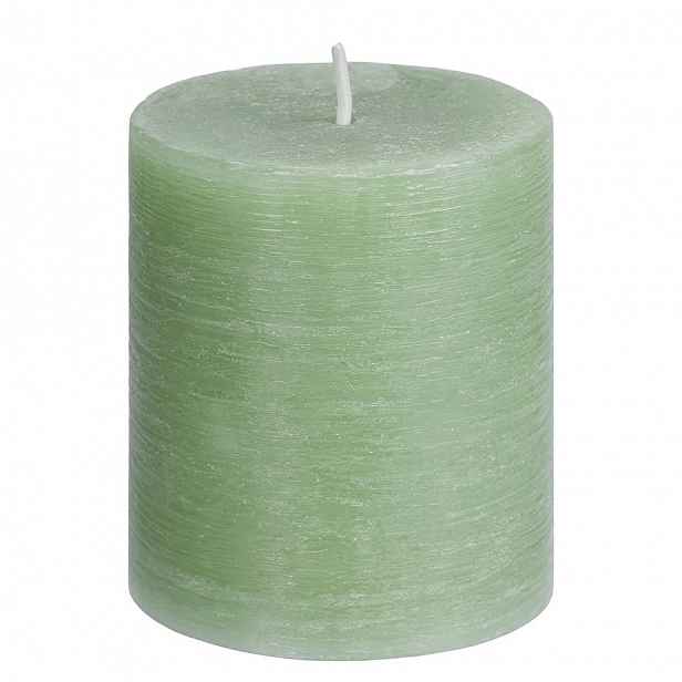 Butlers RUSTIC Svíčka 8 cm - eukalyptová
