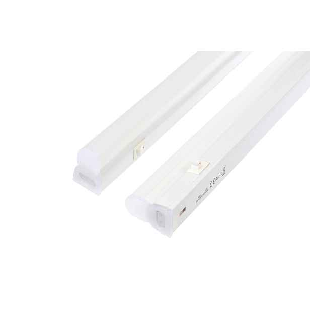 LED svítidlo T5-L60 60cm 8W