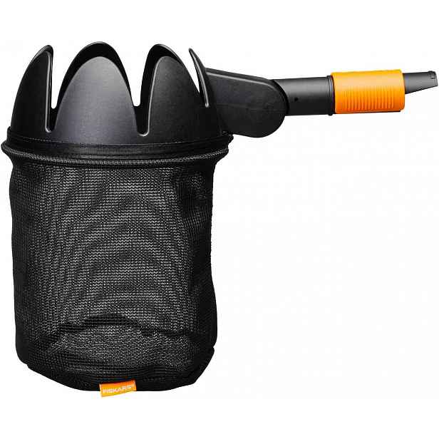Fiskars Sběrač ovoce QuikFit hlava pro násady 1000693