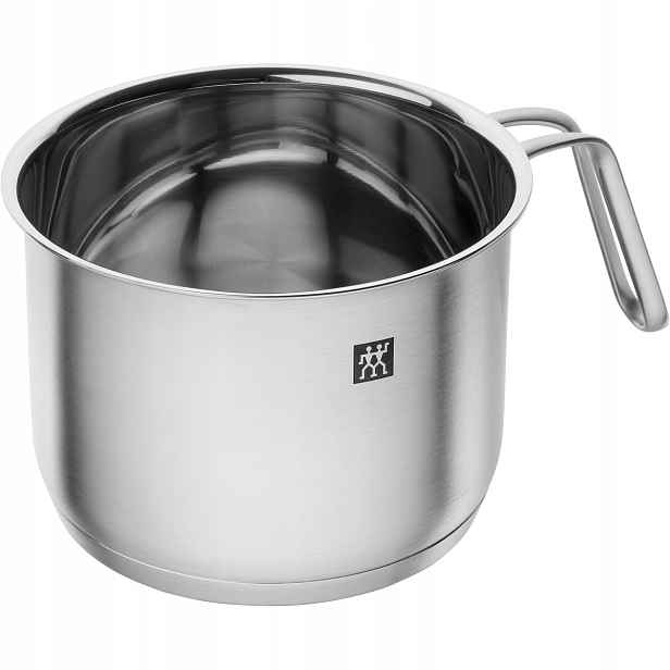 Hrnec na mléko 1,5l Pico Zwilling
