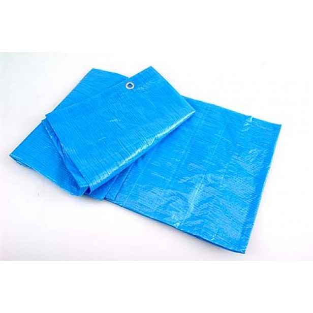 Plachta 8X12 M 57 G 85129 Vorel